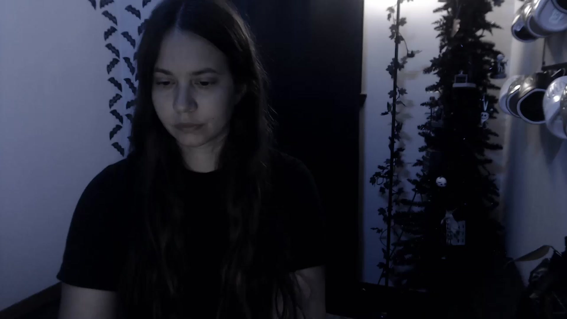 LadyMarceline video thumbnail