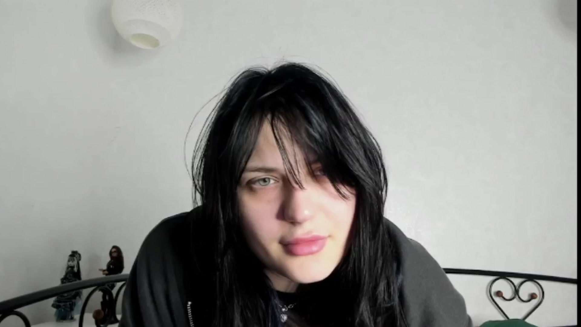 TribleMary video thumbnail