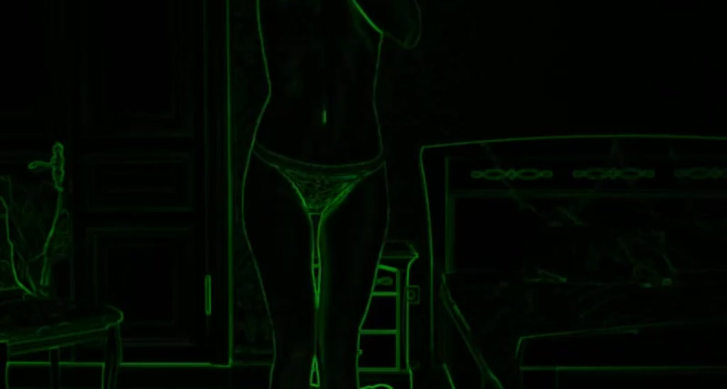 assTEENishing video thumbnail