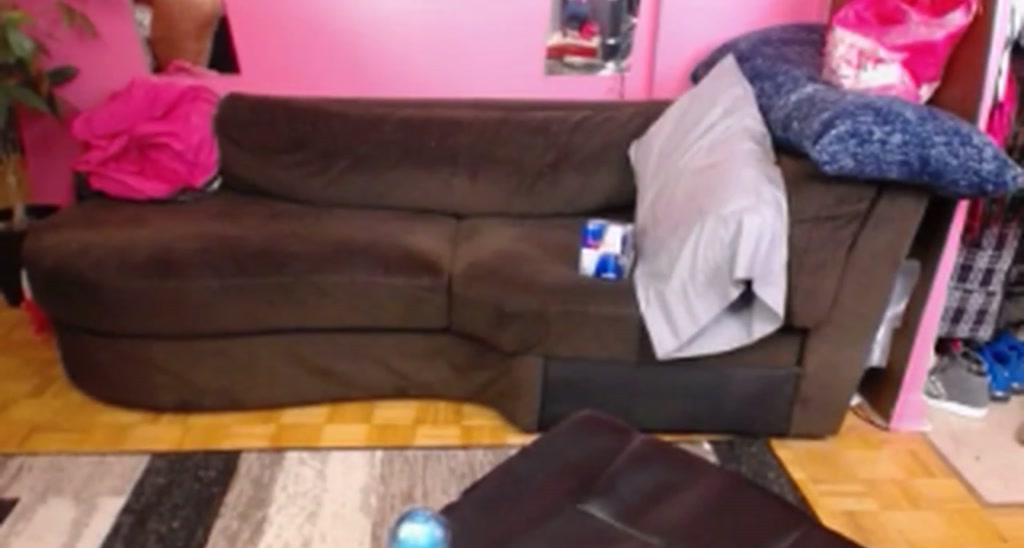 BoootySTAR video thumbnail