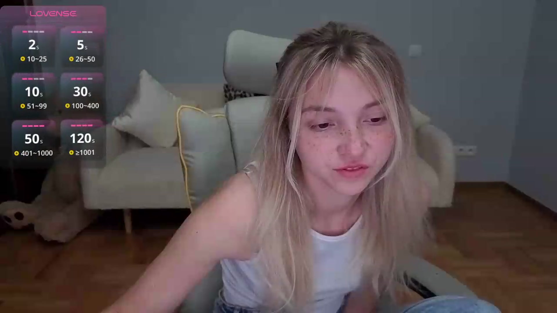 Daisyy video thumbnail