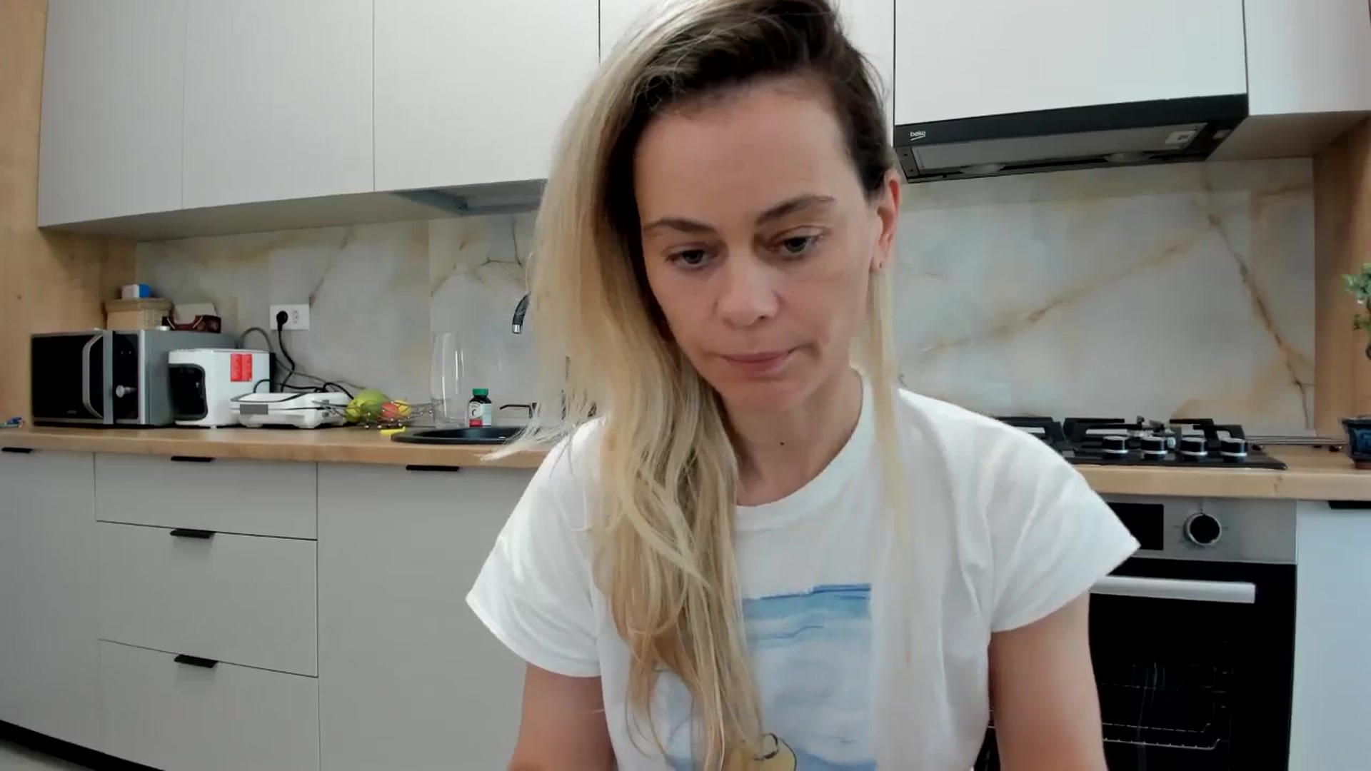 DebbyPaige video thumbnail
