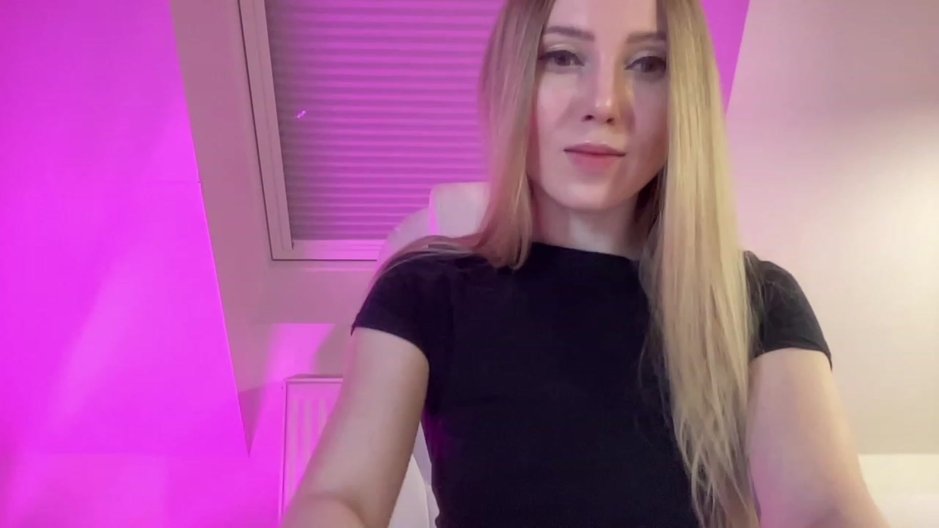 MagicElfie video thumbnail