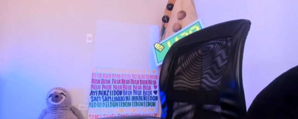 MoaningLisa_ video thumbnail