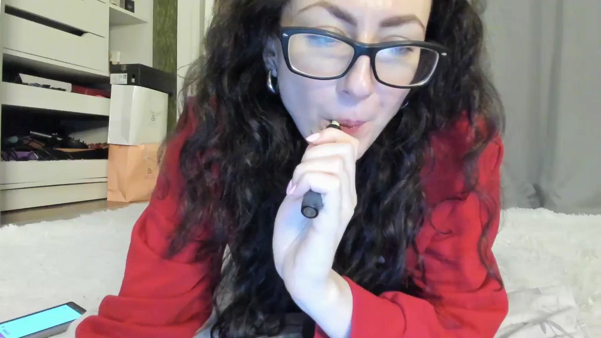 Baby_Jewel video thumbnail