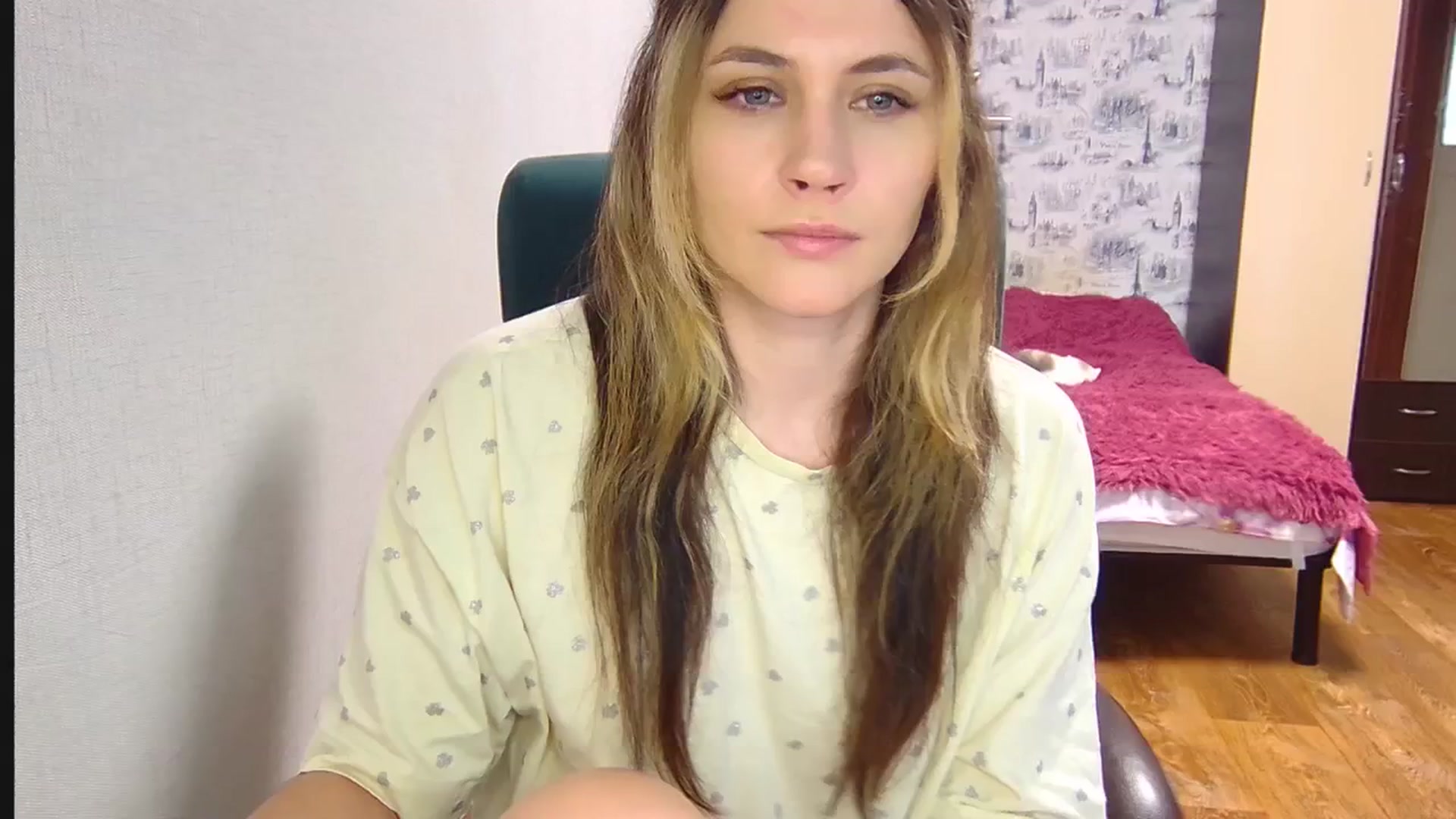 Dark_Head video thumbnail