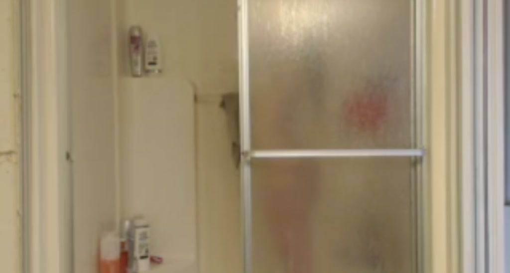 missbama video thumbnail