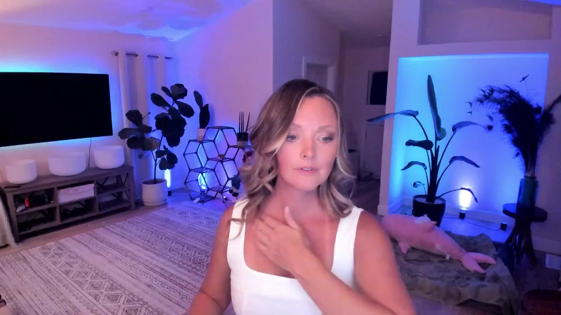 MJ_Summer video thumbnail