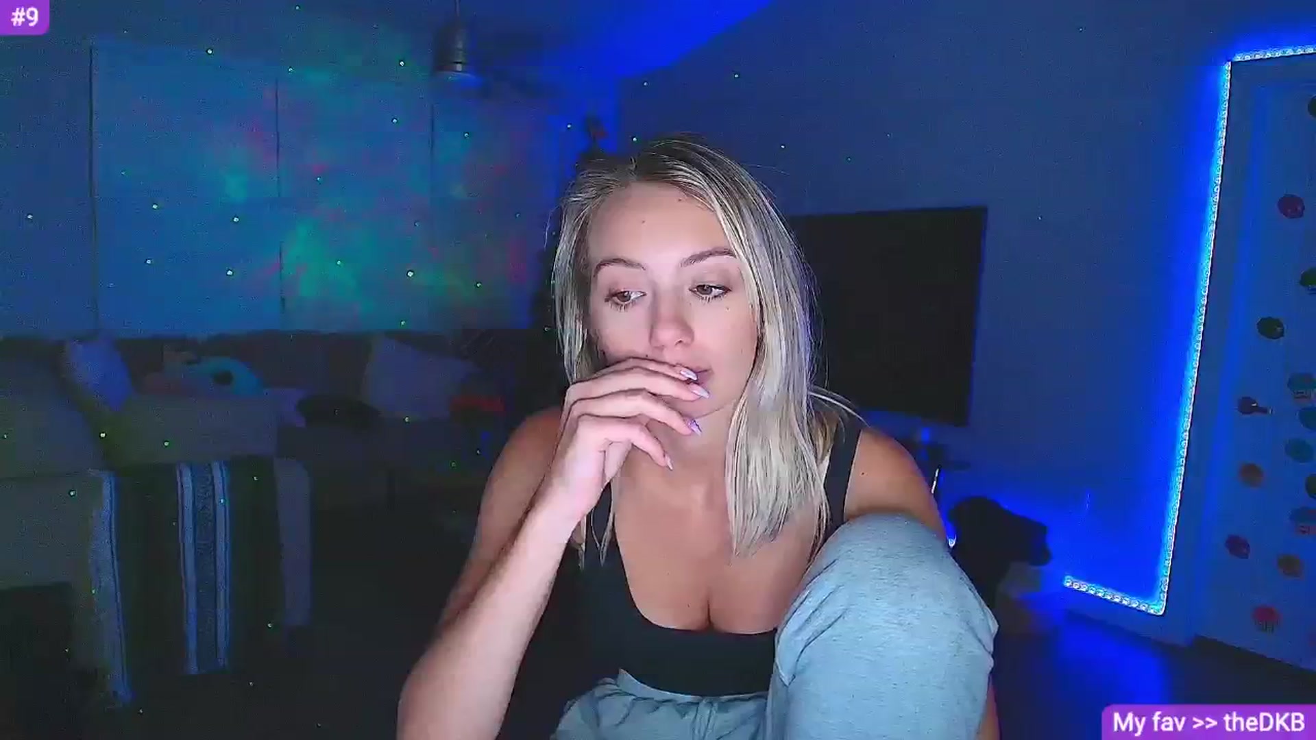 Sammy_gray video thumbnail