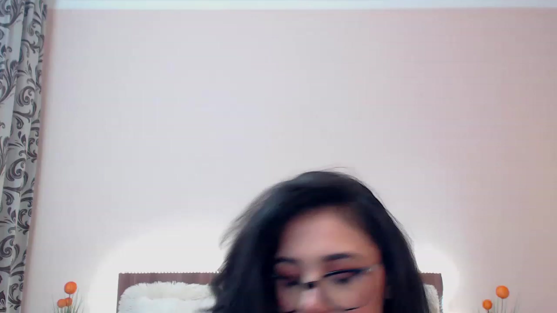 DestinyFox1 video thumbnail