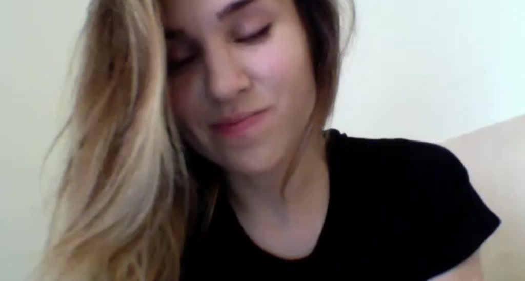 MagicGirlly video thumbnail