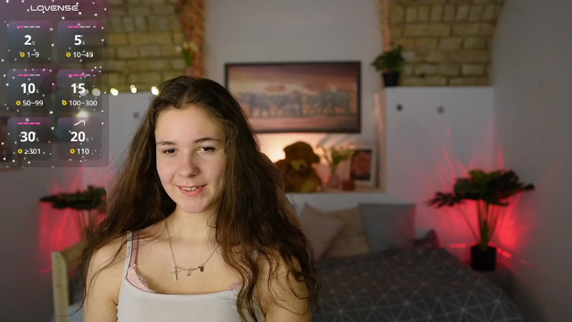 Ava__Taylor_ video thumbnail