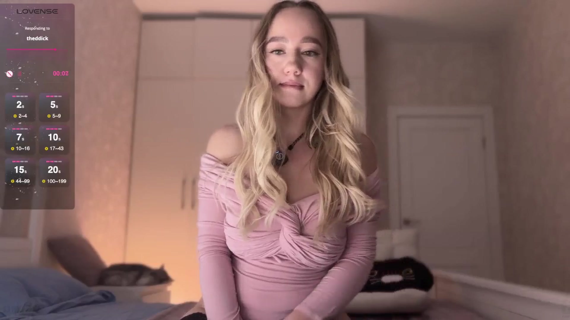 villanell video thumbnail