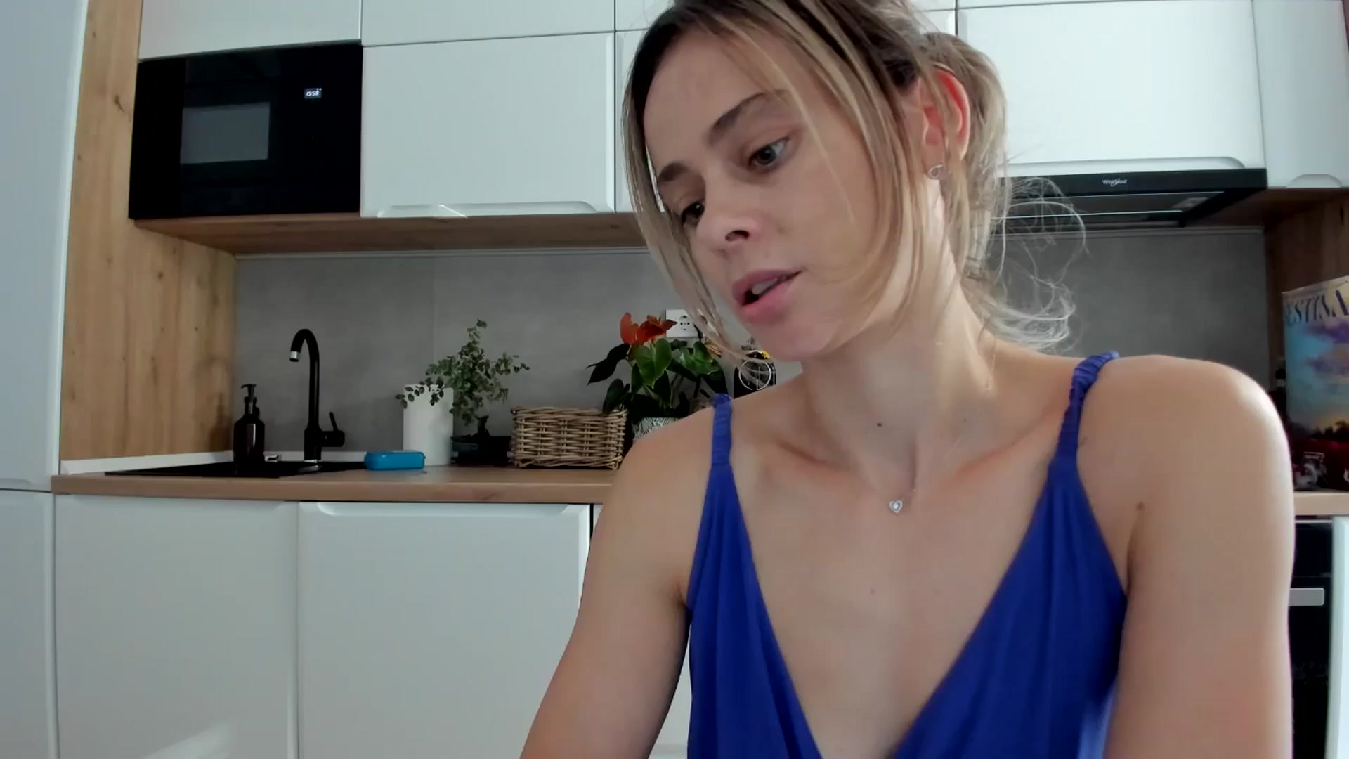 DebbyPaige video thumbnail