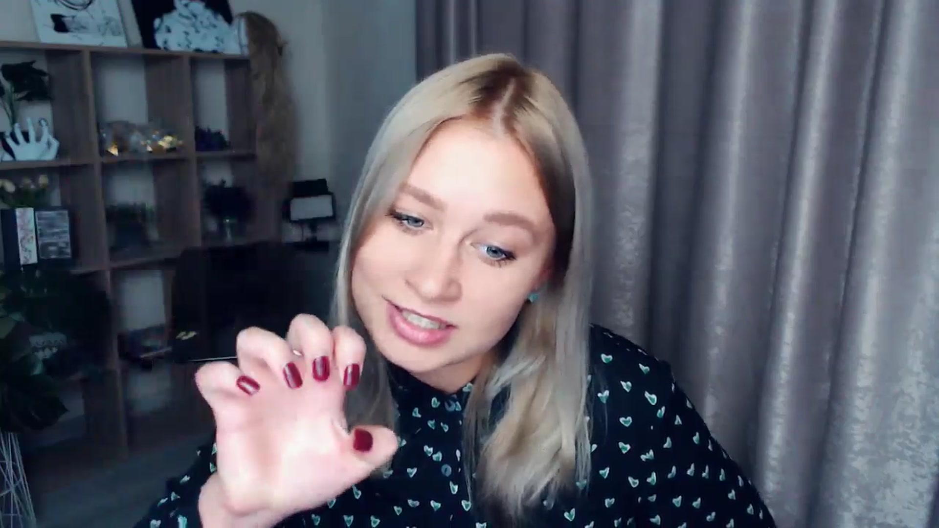 Kukla_kolduna video thumbnail