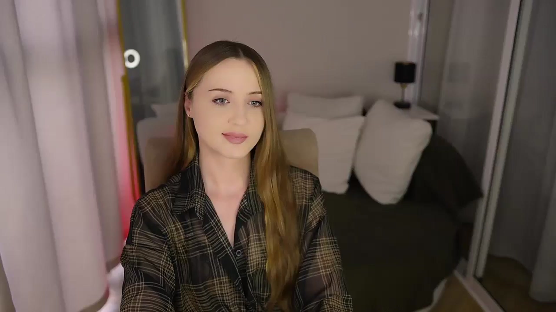 Innocent_Soul video thumbnail