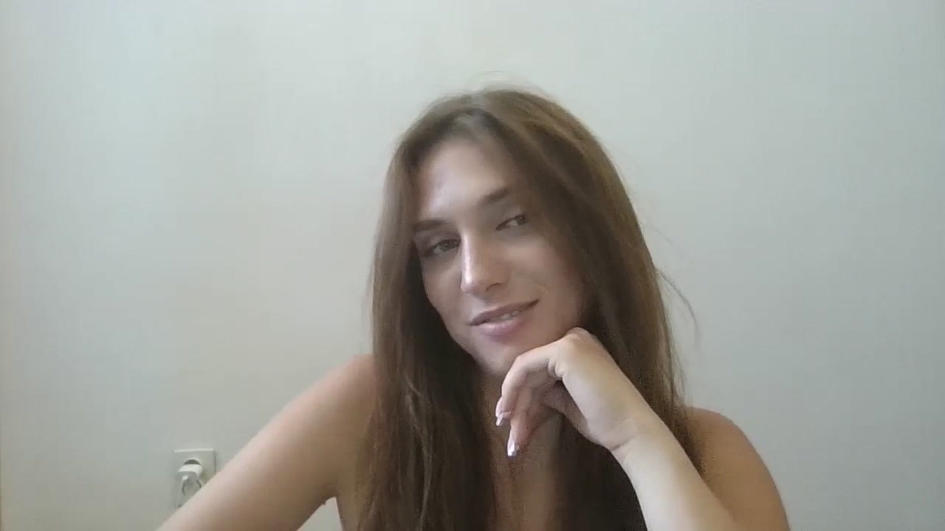 HaleyReed video thumbnail