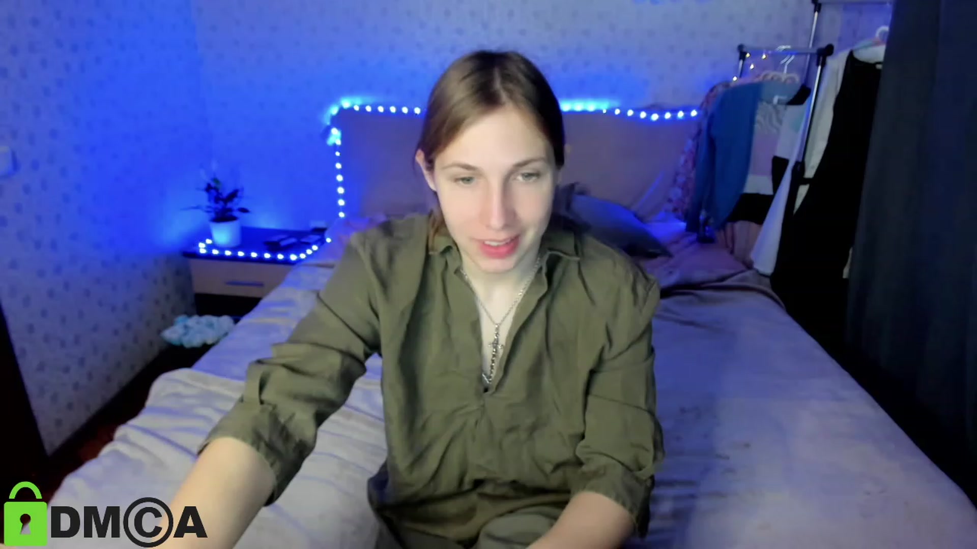 Melli_N video thumbnail