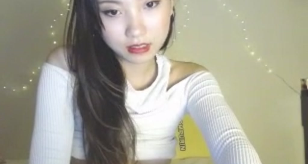 IIIChineseIII video thumbnail