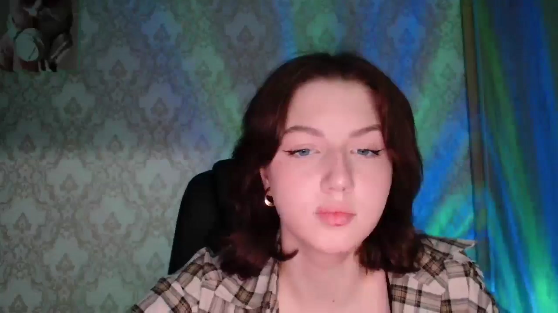 YesLady video thumbnail