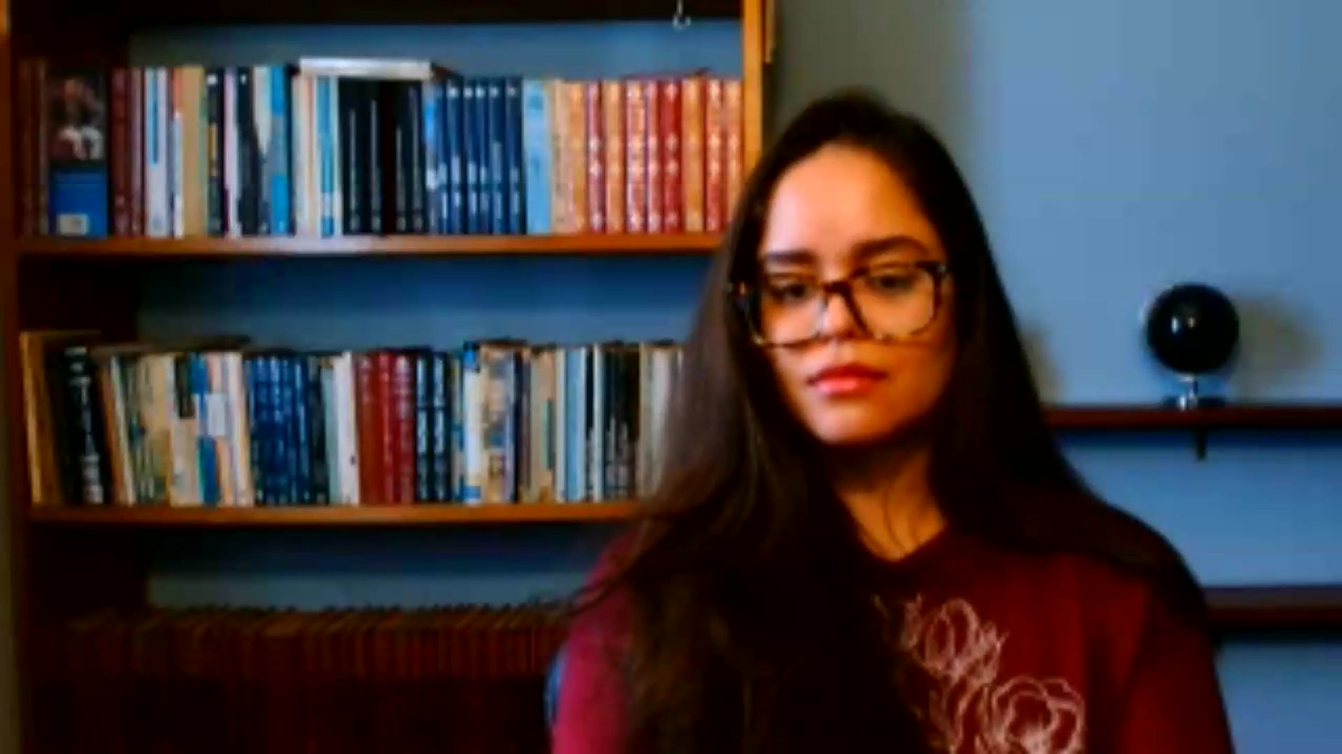 Psychoqueen1 video thumbnail