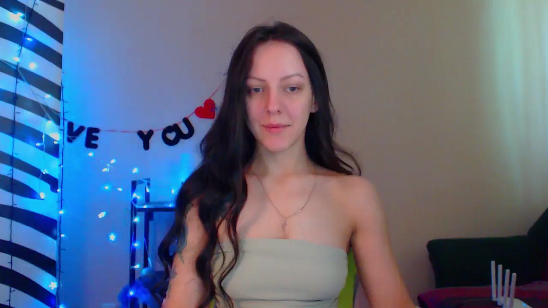 Cos_Sexy video thumbnail