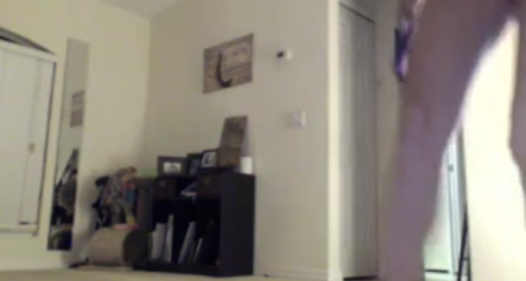 LaylaLux video thumbnail