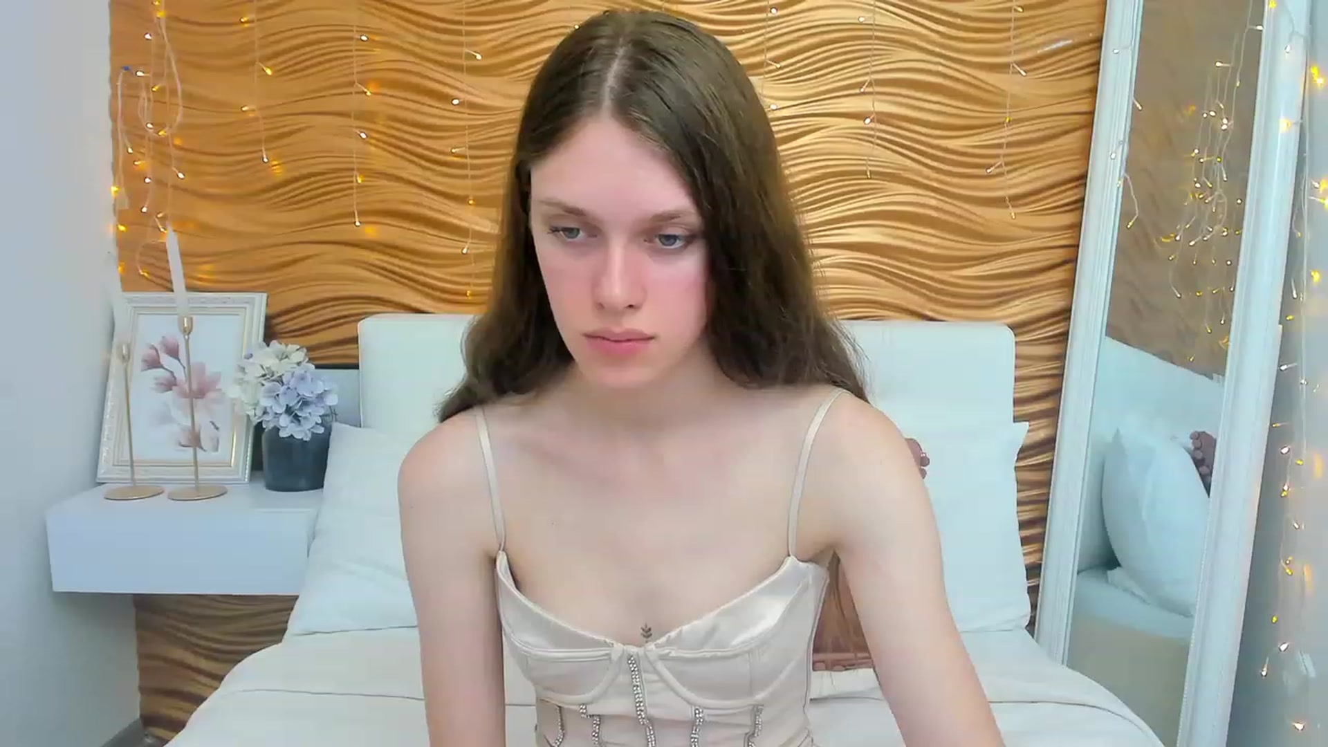 JaneBrown video thumbnail