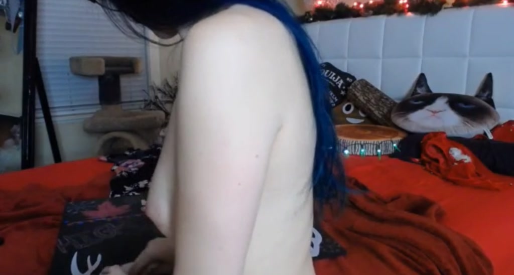 harley_raiyn video thumbnail