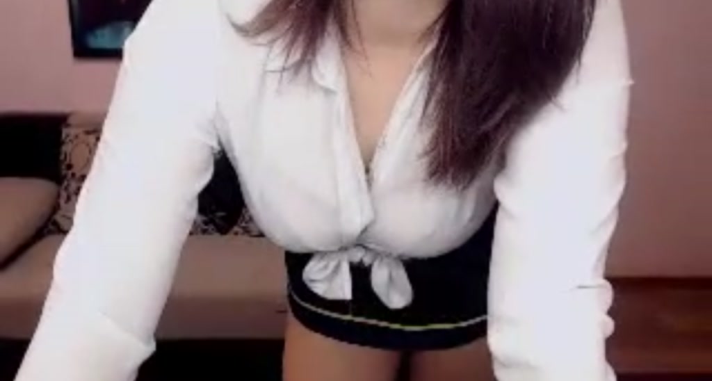 BellaGreat video thumbnail