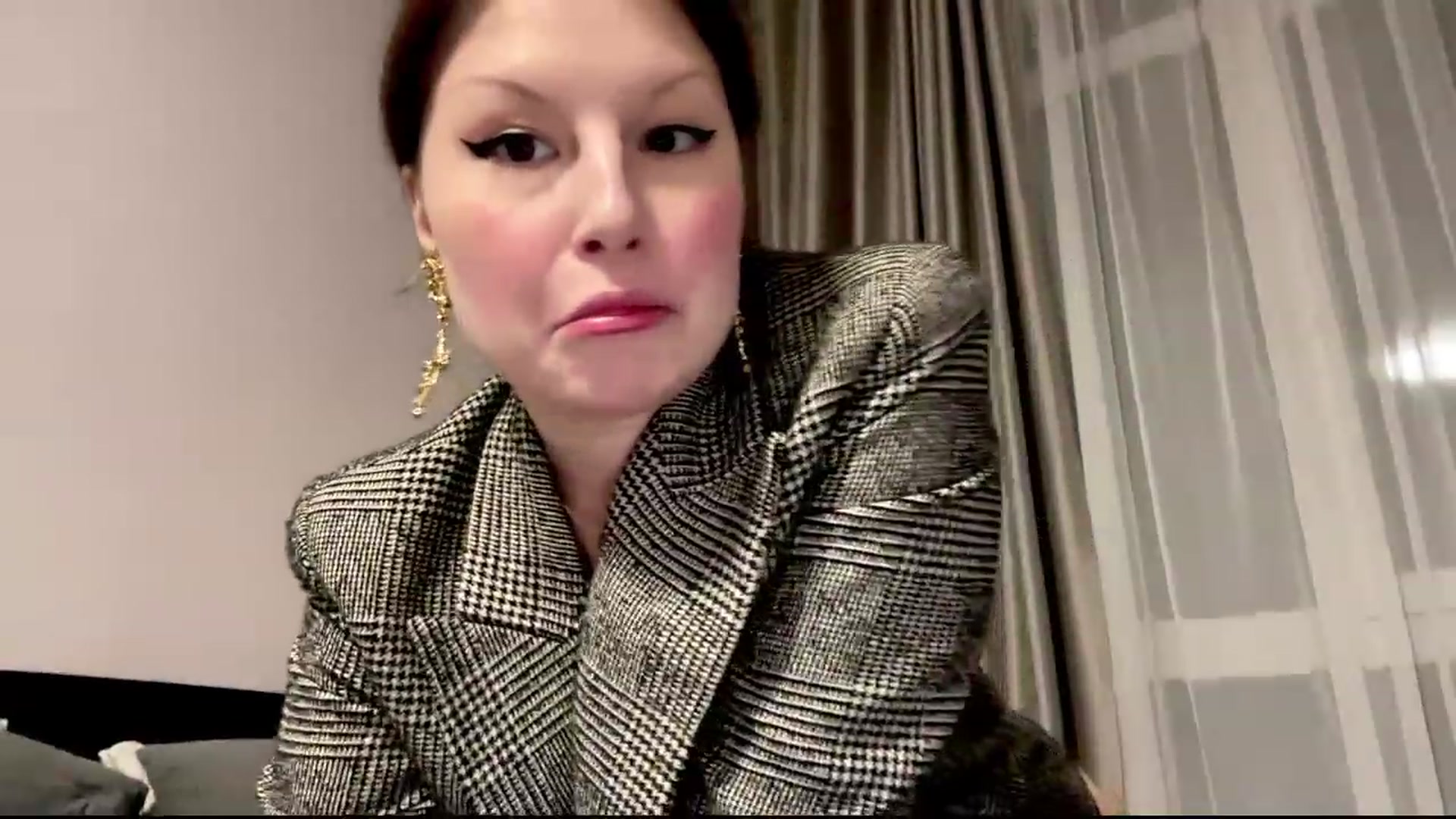 AgentTease video thumbnail
