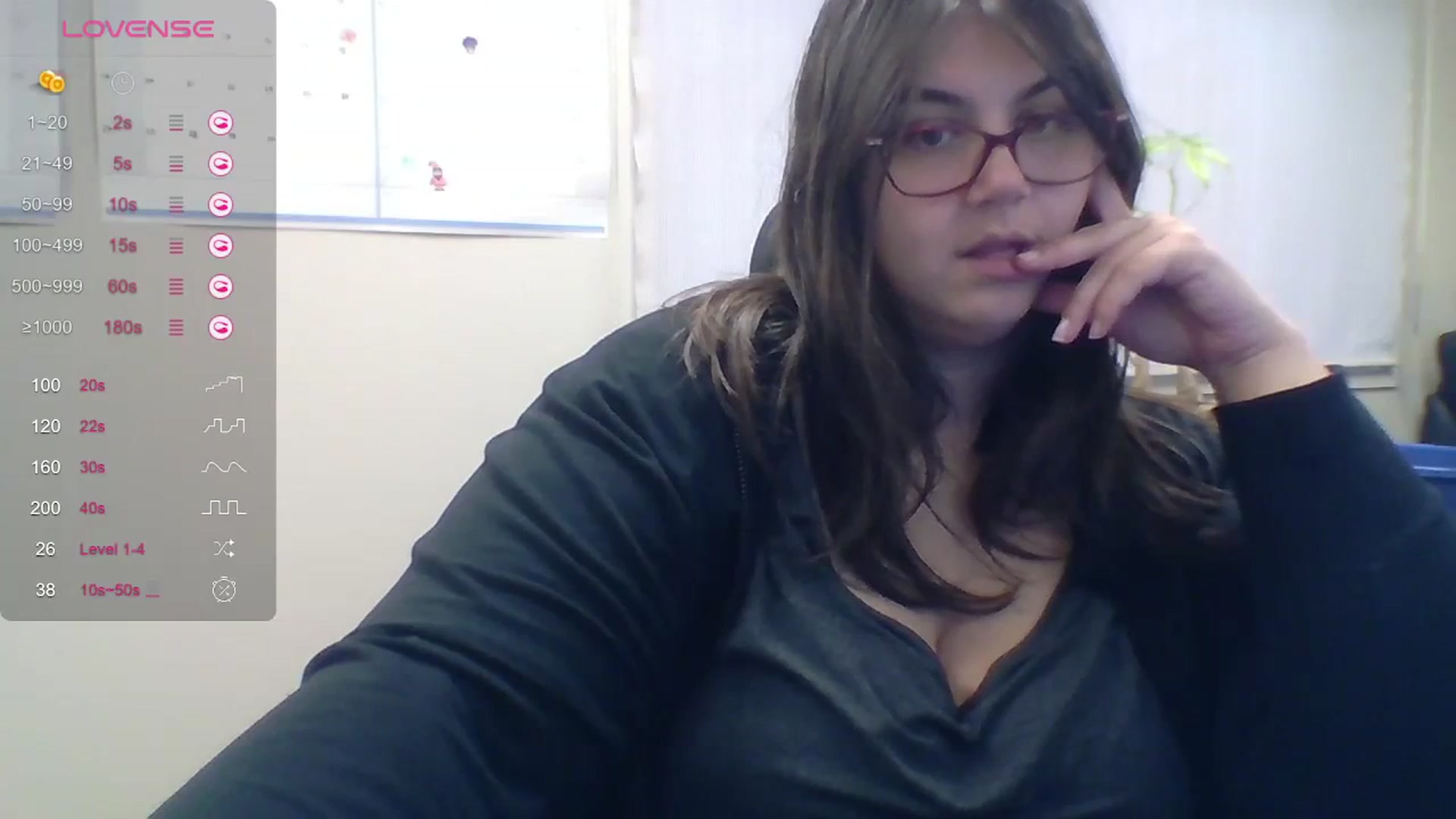 littleworkfun video thumbnail