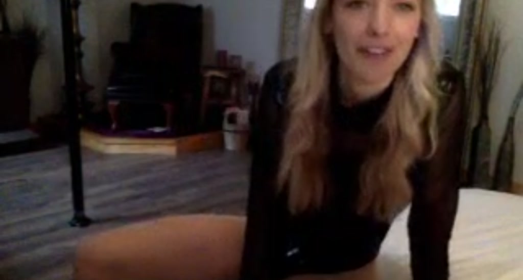 Rebecca_Slut video thumbnail