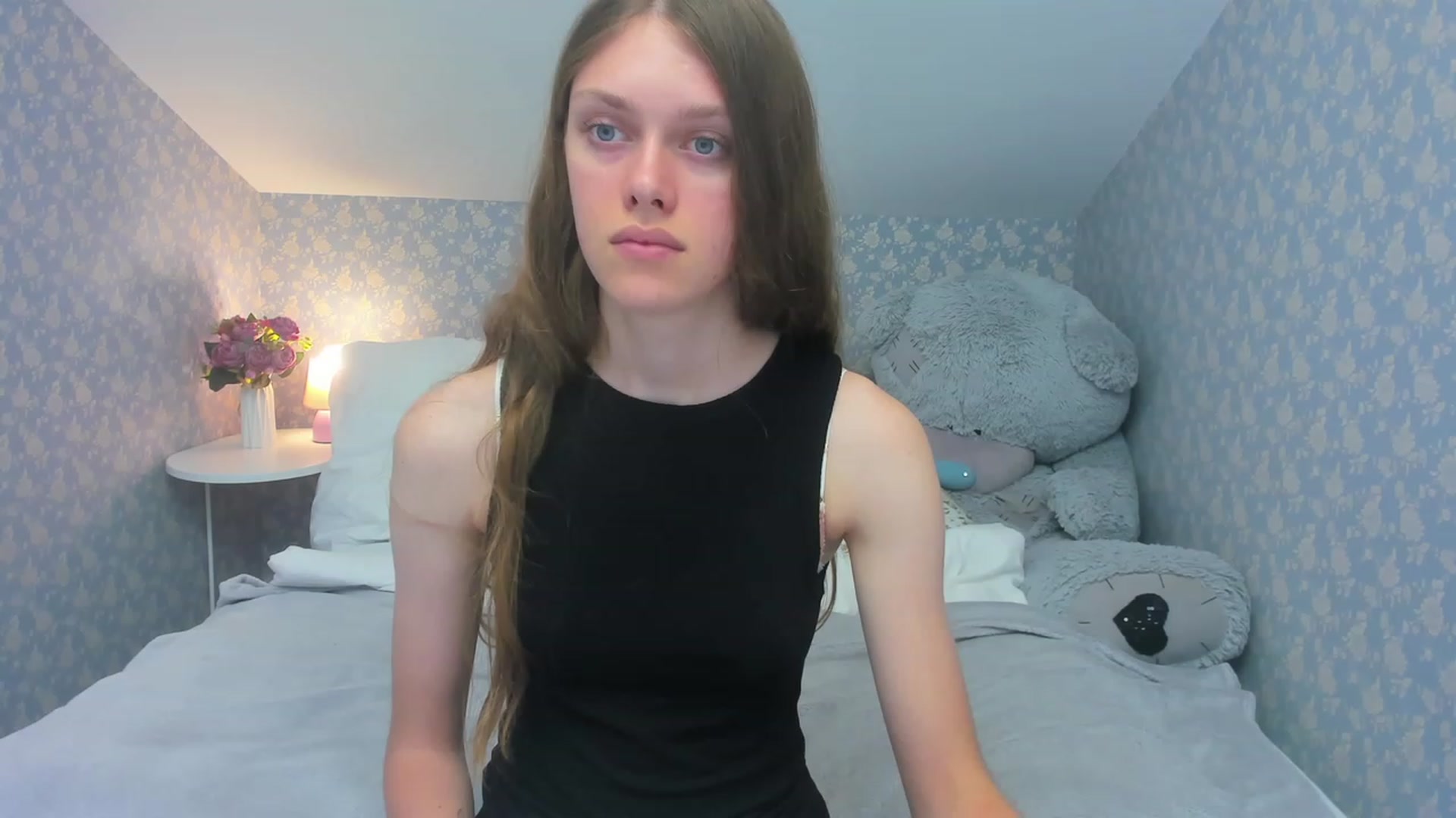 JaneBrown video thumbnail