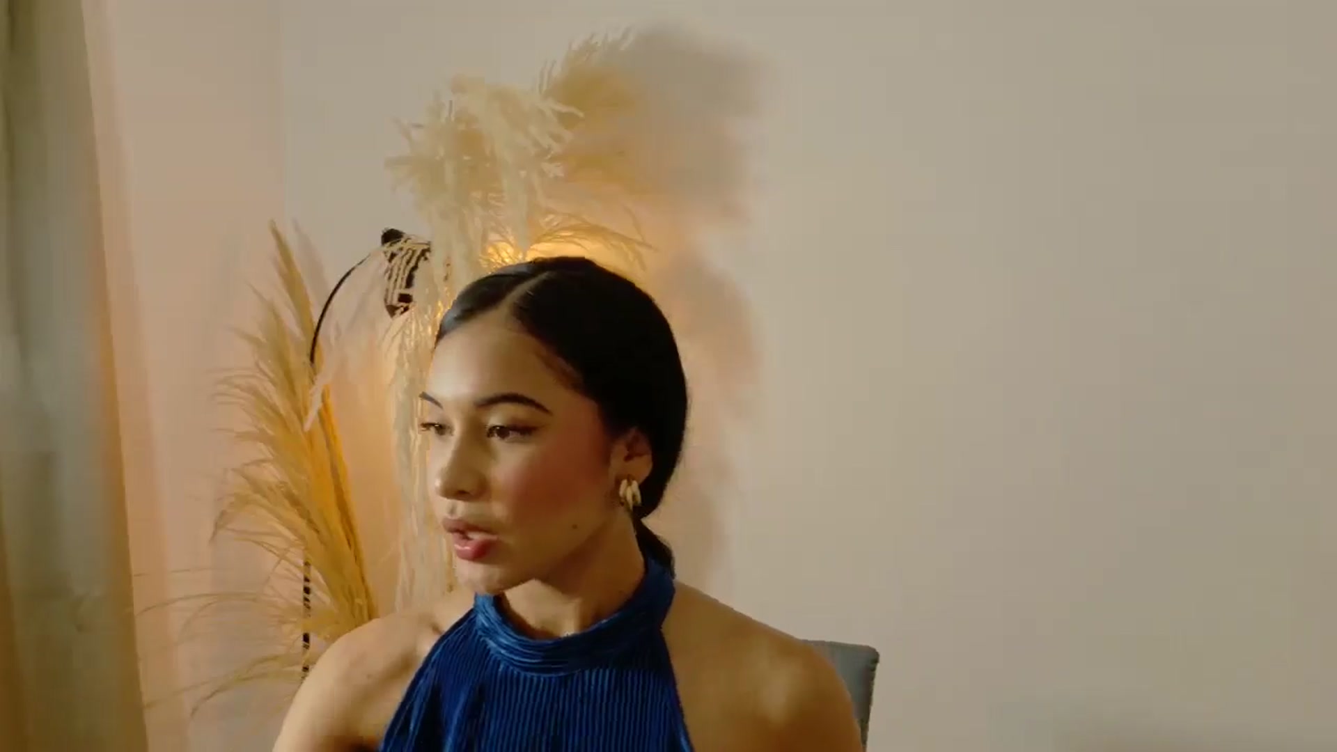 Arielle_1 video thumbnail