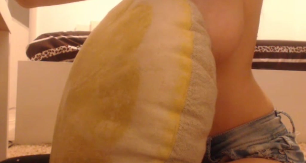 hunny_bunny24 video thumbnail