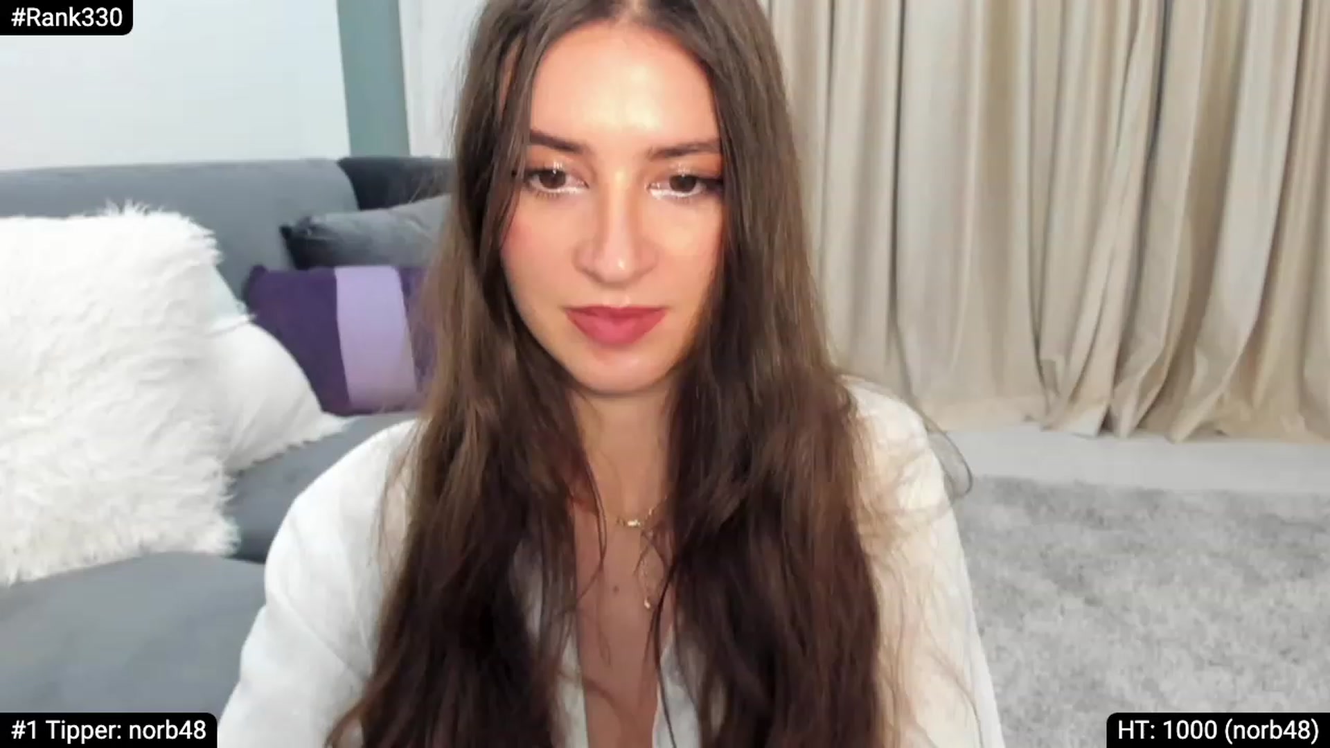 Kathryn video thumbnail