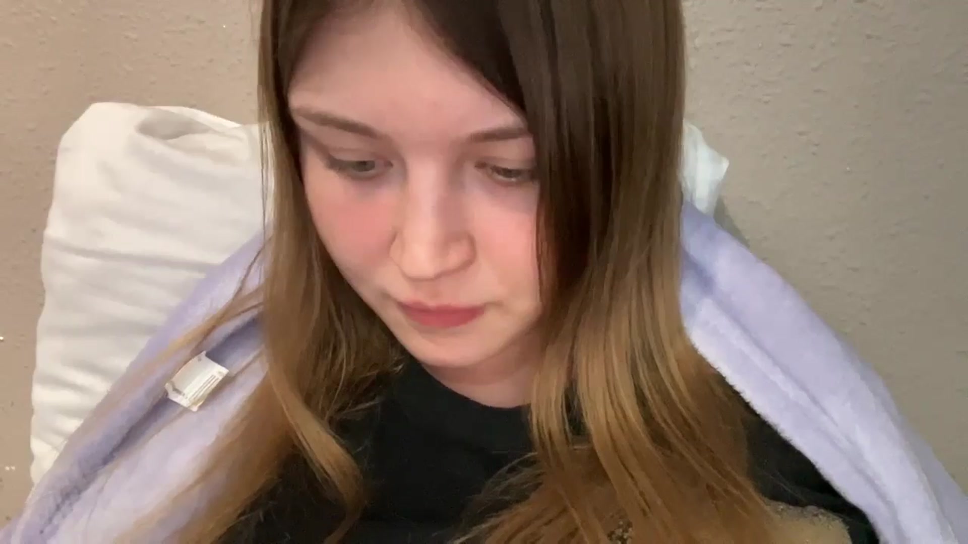 Coconut_dream video thumbnail