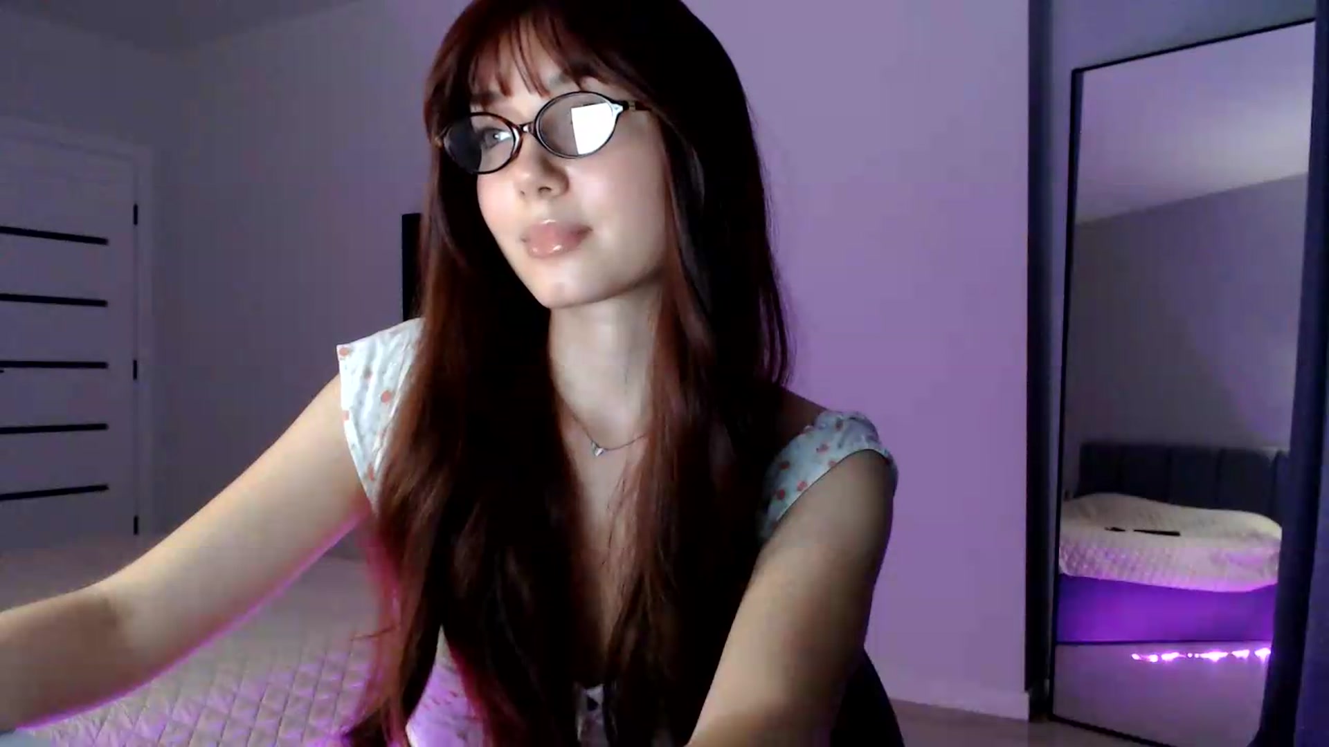 Browncat04 video thumbnail