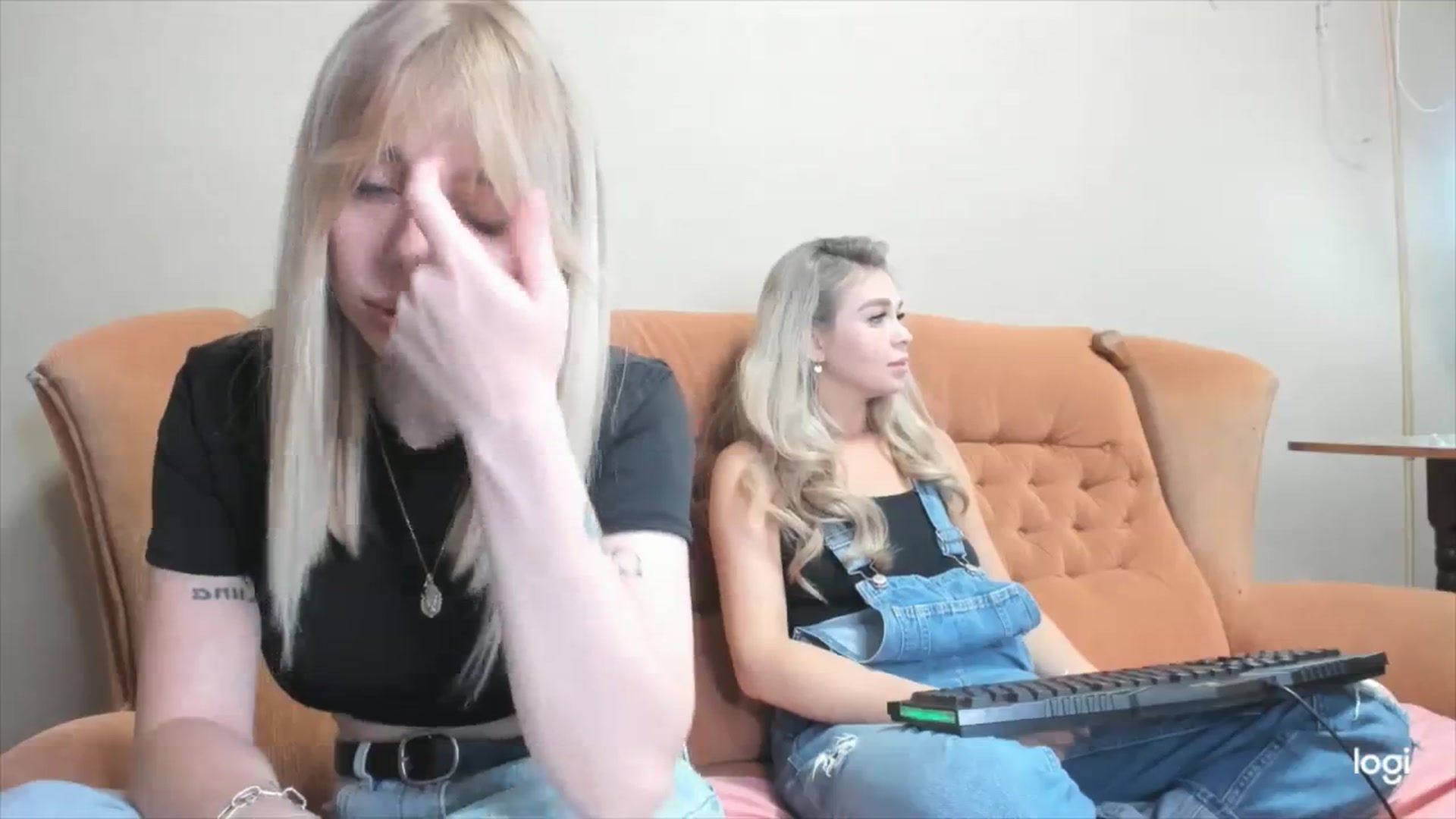 YourPupsik video thumbnail