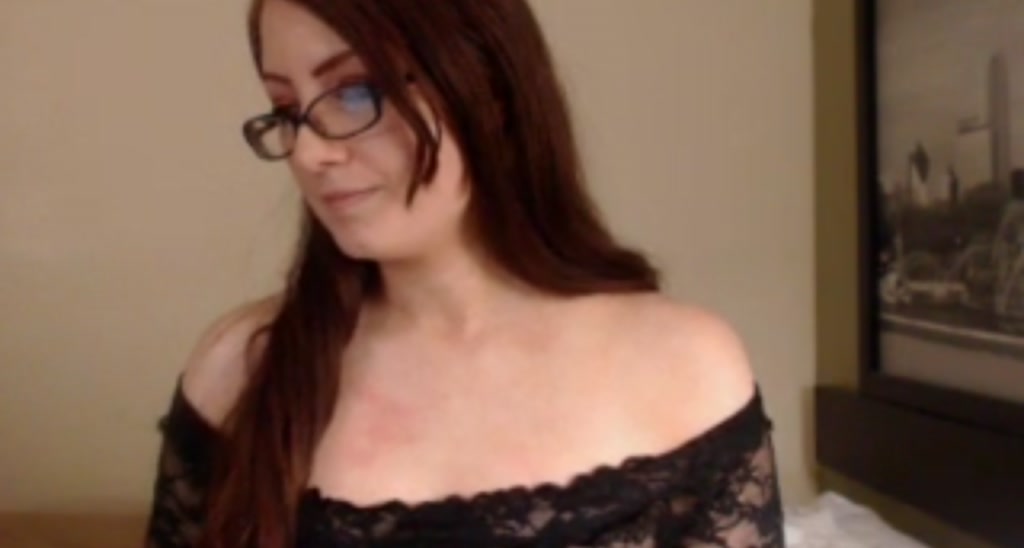 XXXRosecam video thumbnail