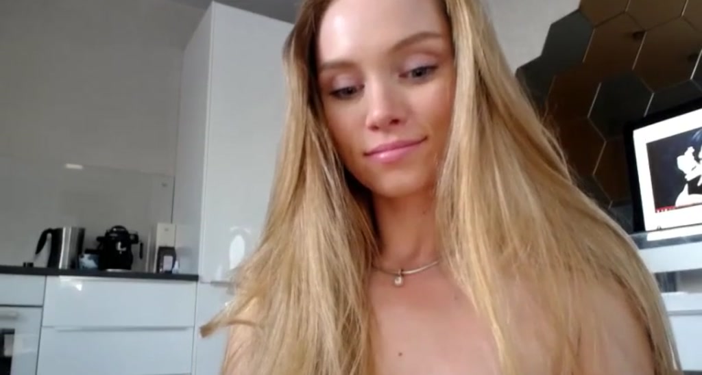 Ms_Lina video thumbnail