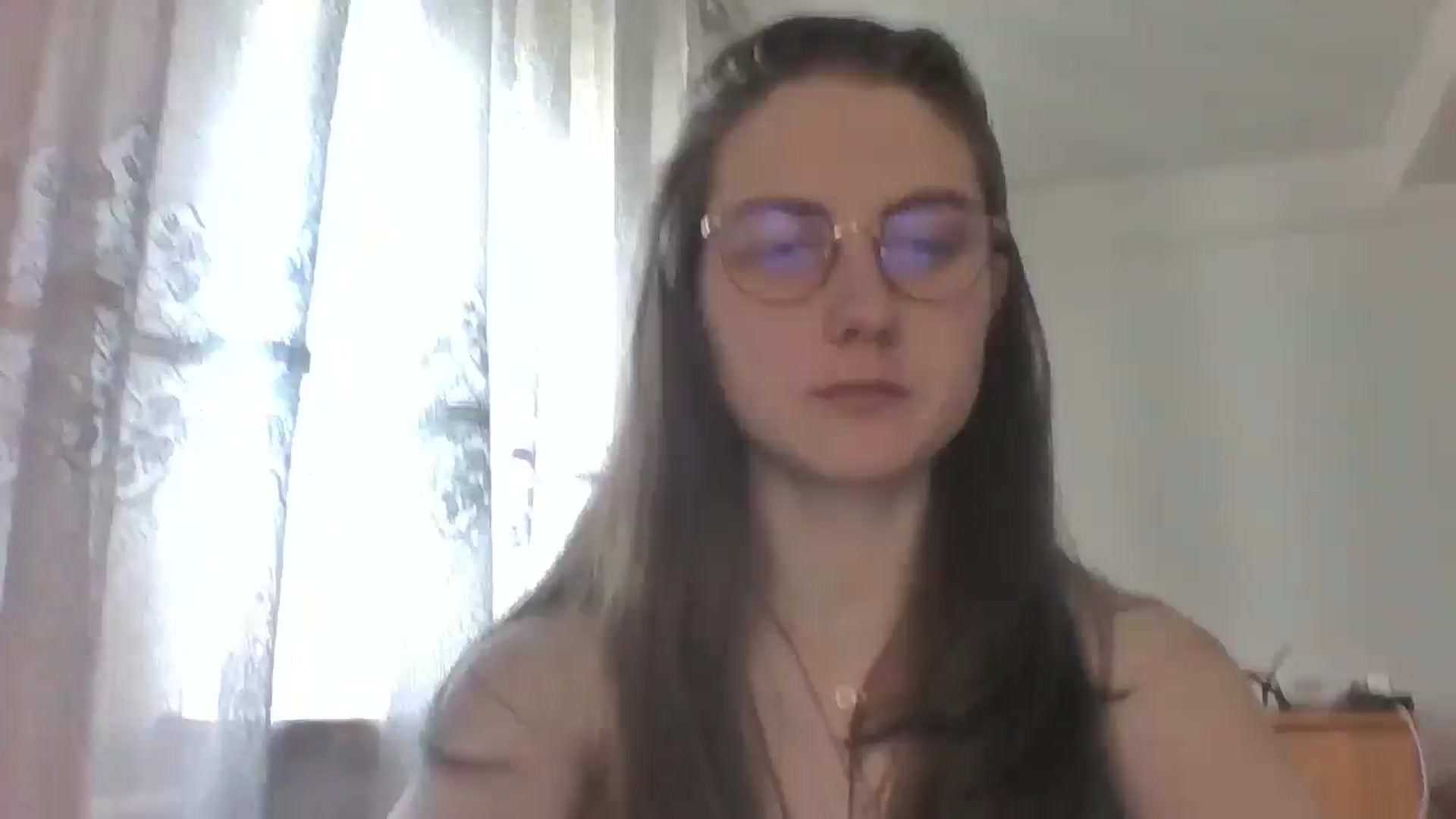 ElaraCrimson video thumbnail