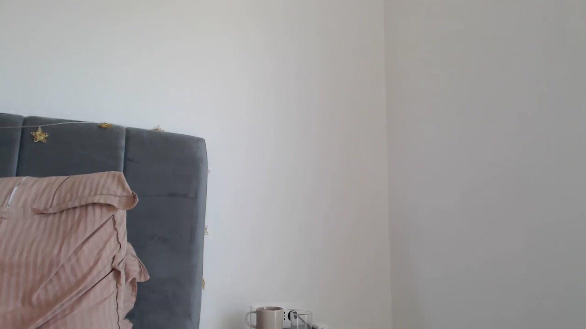 Dreamloverrr video thumbnail