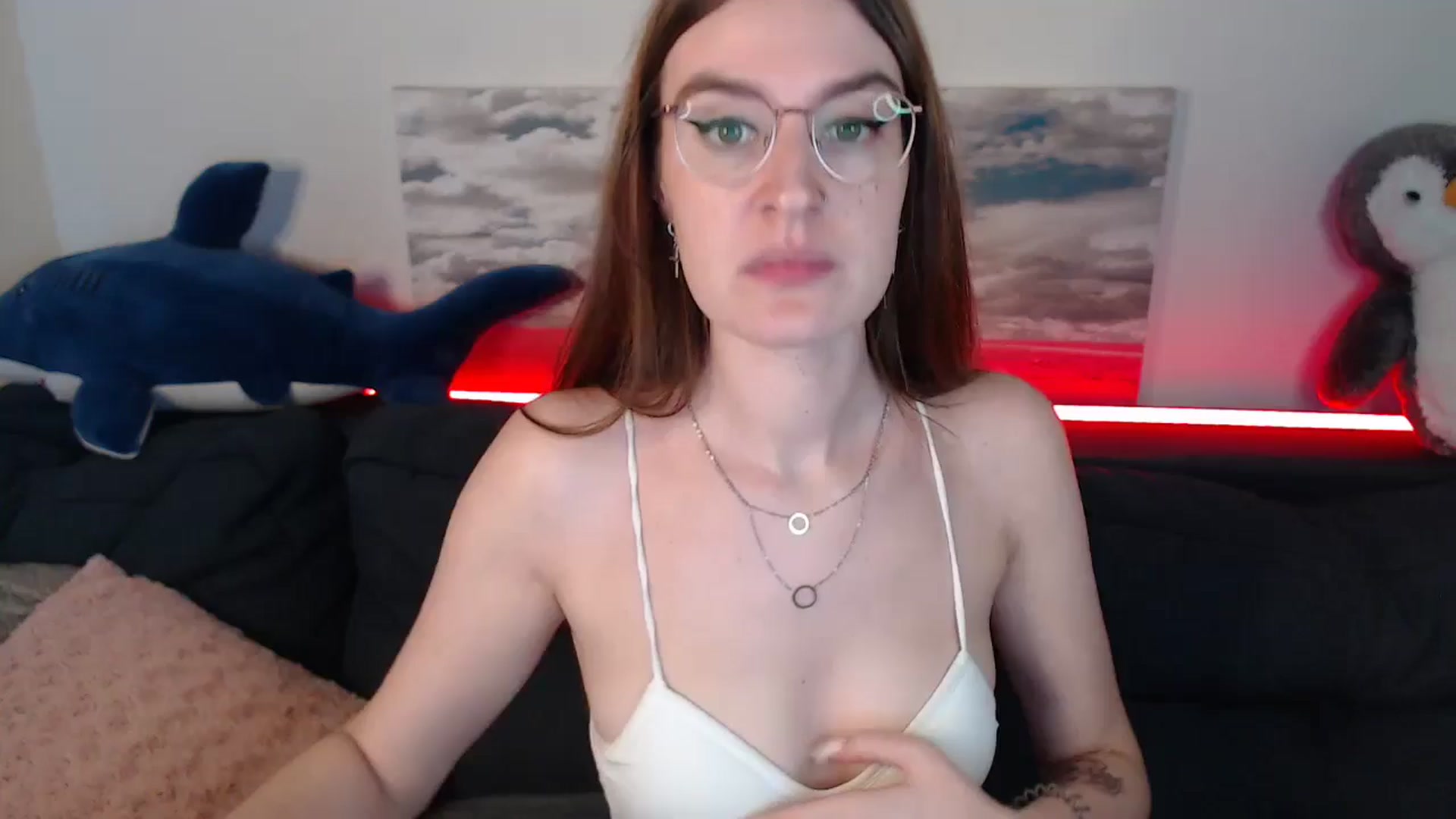 Brocard video thumbnail