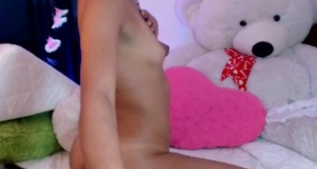 MichelleMB video thumbnail