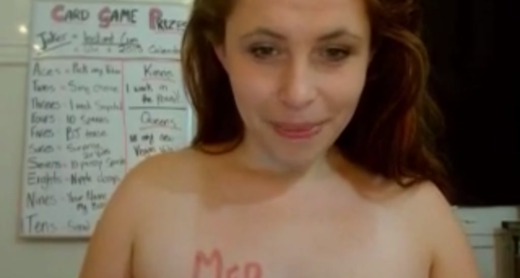 Miss_Lollipop video thumbnail