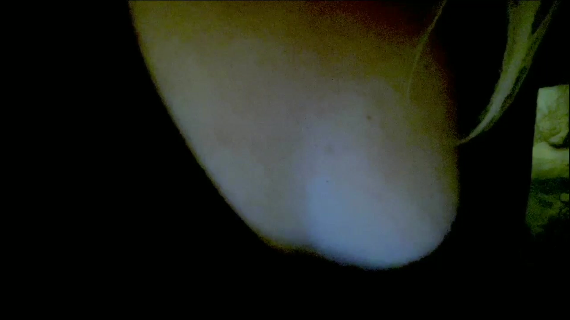 Xonakitaxo video thumbnail