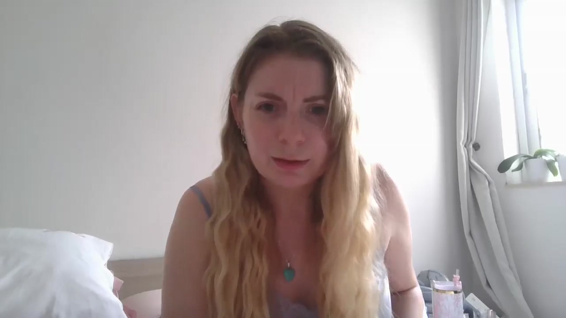 Dani_Darling video thumbnail