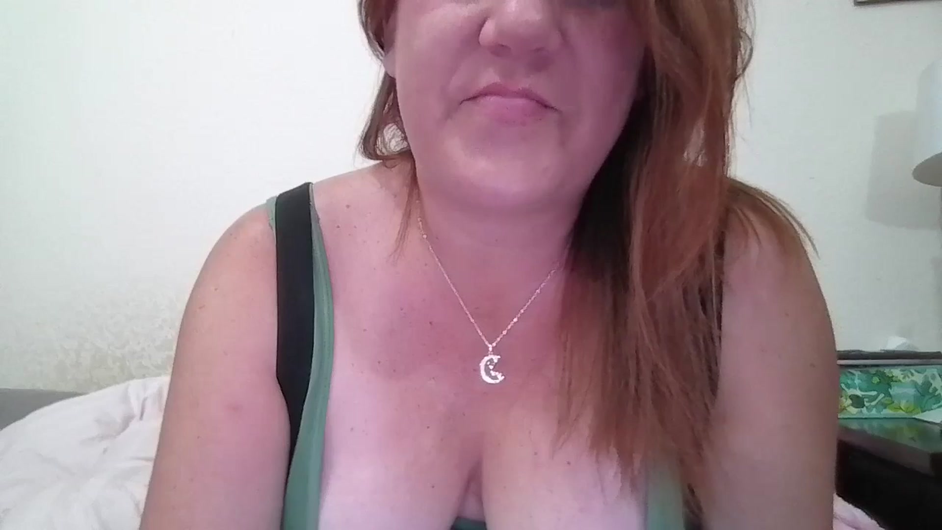 Kenzie_leigh video thumbnail